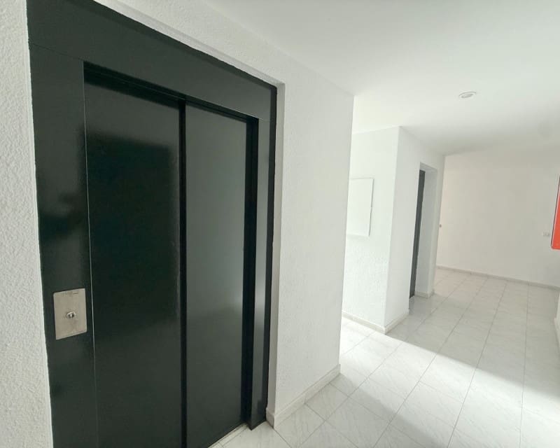 1 bedroom Apartment for rent in La Mata with pool - € 625 (Ref: 9490074)