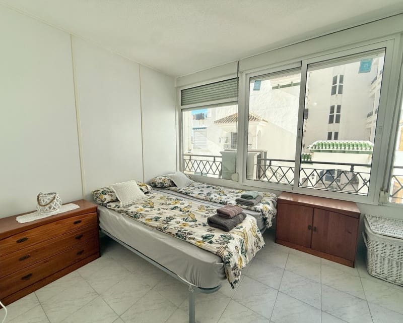 1 bedroom Apartment for rent in La Mata with pool - € 625 (Ref: 9490074)