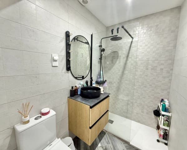 1 bedroom Bungalow for sale in El Chaparral, Torrevieja - € 90,000 (Ref: 9503388)