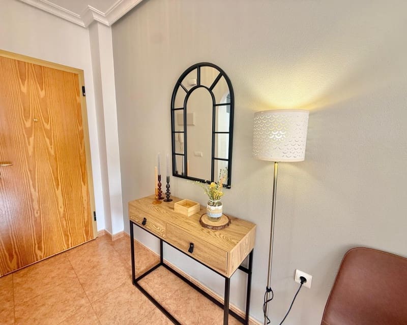 2 bedroom Apartment for sale in La Mata - € 218,000 (Ref: 9516330)