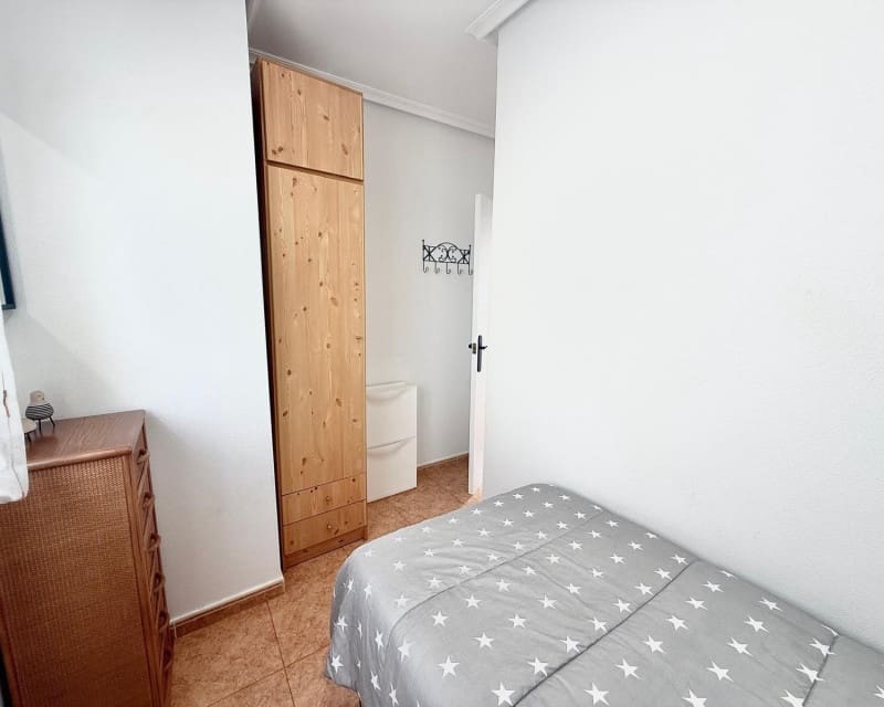 2 bedroom Apartment for sale in La Mata - € 218,000 (Ref: 9516330)