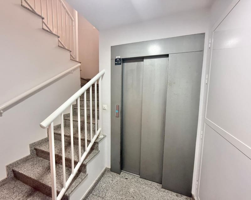 2 bedroom Apartment for sale in La Mata - € 218,000 (Ref: 9516330)