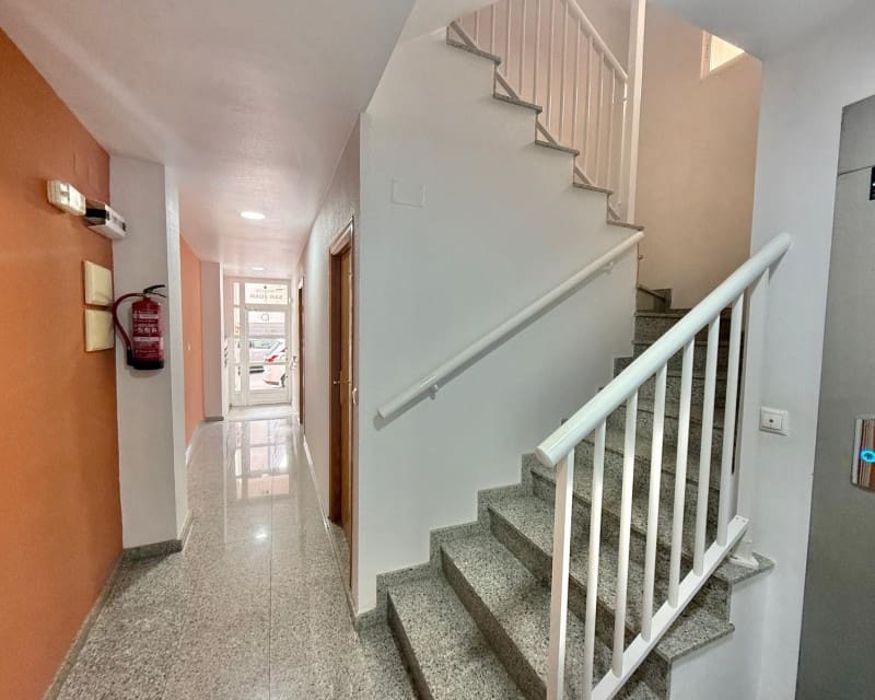 2 bedroom Apartment for sale in La Mata - € 218,000 (Ref: 9516330)