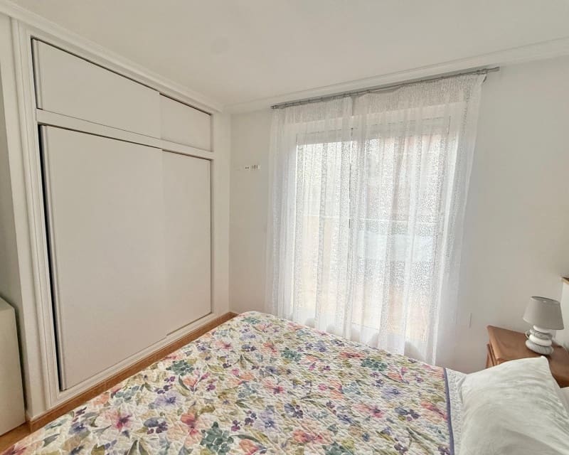 2 bedroom Apartment for sale in La Mata - € 218,000 (Ref: 9516330)