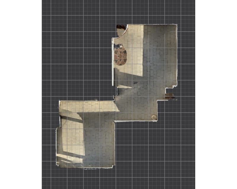 2 makuuhuone Huoneisto myytävänä paikassa Torrevieja mukana uima-altaan - 169 995 € (Ref: 9535259)