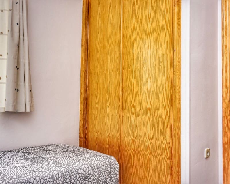 2 slaapkamer Appartement te koop in La Mata met zwembad - € 159.990 (Ref: 9650424)