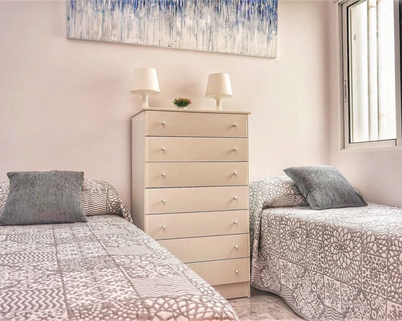 2 slaapkamer Appartement te koop in La Mata met zwembad - € 159.990 (Ref: 9650424)