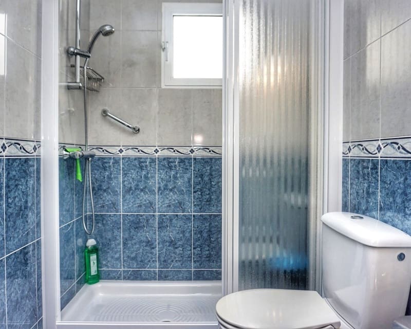 2 slaapkamer Appartement te koop in La Mata met zwembad - € 159.990 (Ref: 9650424)