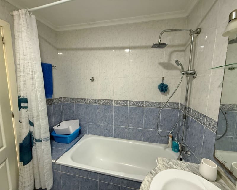 2 soverom Leilighet til salgs i Torrevieja med svømmebasseng - € 195 000 (Ref: 9650820)