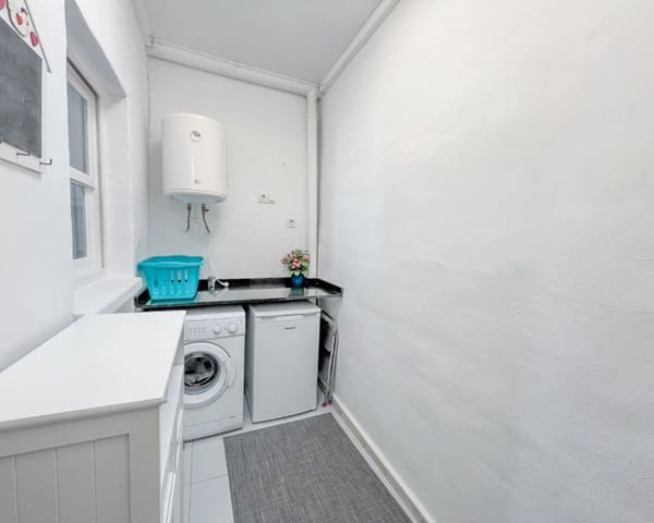 2 bedroom Bungalow for sale in El Chaparral, Torrevieja - € 128,500 (Ref: 9656663)