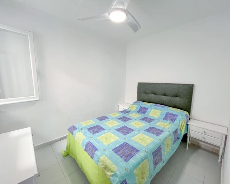 2 bedroom Bungalow for sale in Torrevieja - € 128,500 (Ref: 9656663)