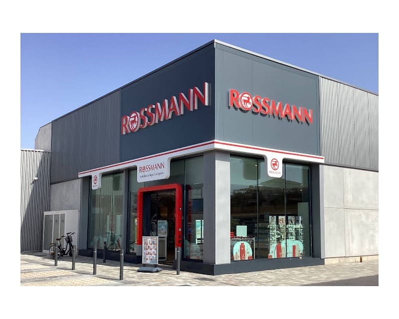 2 soverom Leilighet til salgs i Torrevieja med svømmebasseng garasje - € 168 000 (Ref: 9745127)