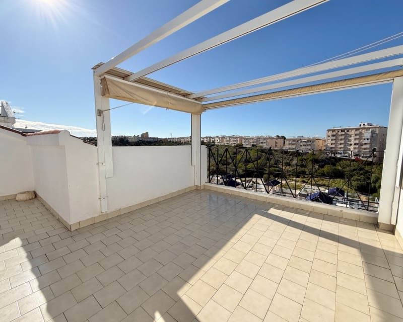2 camera da letto Appartamento in vendita in Torrevieja con piscina - 159.995 € (Rif: 9761272)