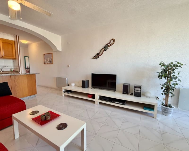 2 camera da letto Appartamento in vendita in Torrevieja con piscina - 159.995 € (Rif: 9761272)