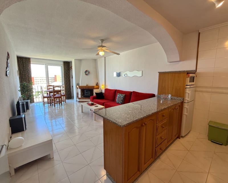 2 camera da letto Appartamento in vendita in Torrevieja con piscina - 159.995 € (Rif: 9761272)