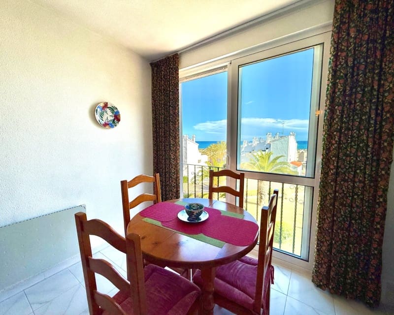 2 camera da letto Appartamento in vendita in Torrevieja con piscina - 159.995 € (Rif: 9761272)