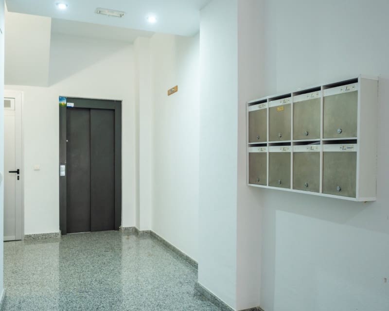 2 quarto Apartamento para venda em La Mata - 171 900 € (Ref: 9782239)