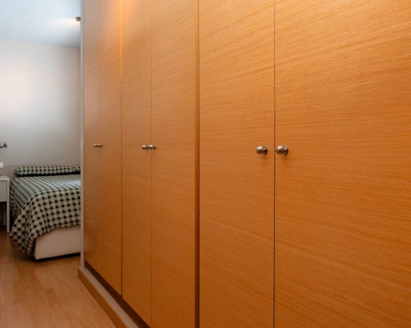 2 quarto Apartamento para venda em La Mata - 171 900 € (Ref: 9782239)