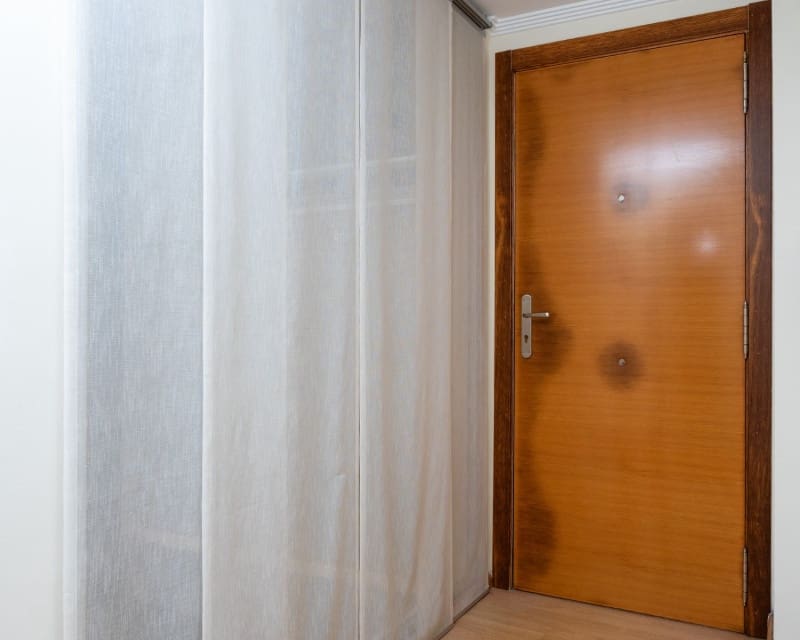 2 quarto Apartamento para venda em La Mata - 171 900 € (Ref: 9782239)