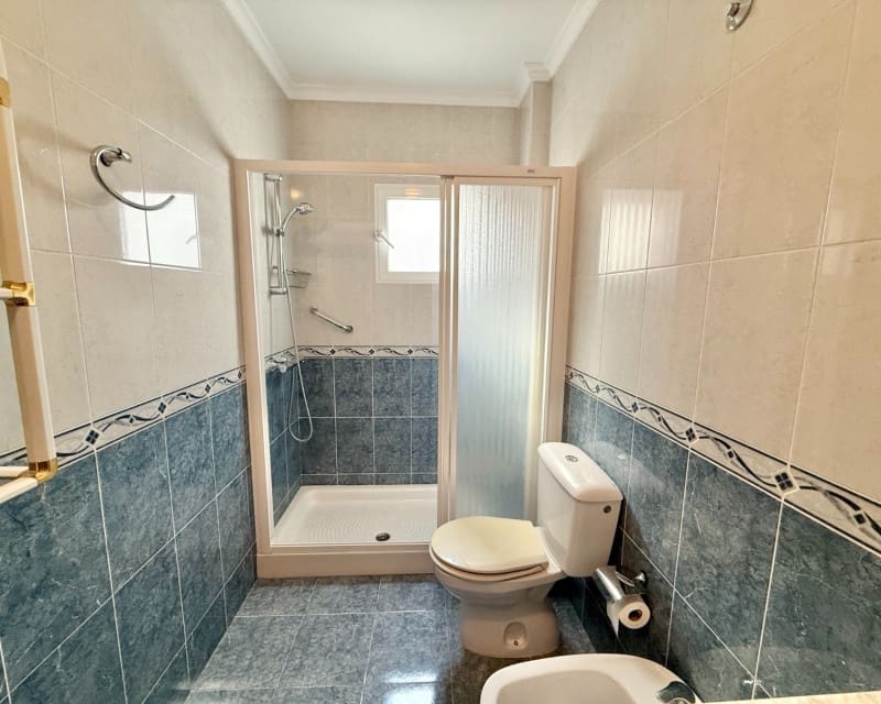 2 Zimmer Apartment zu verkaufen in La Mata mit Pool - 159.990 € (Ref: 9820802)