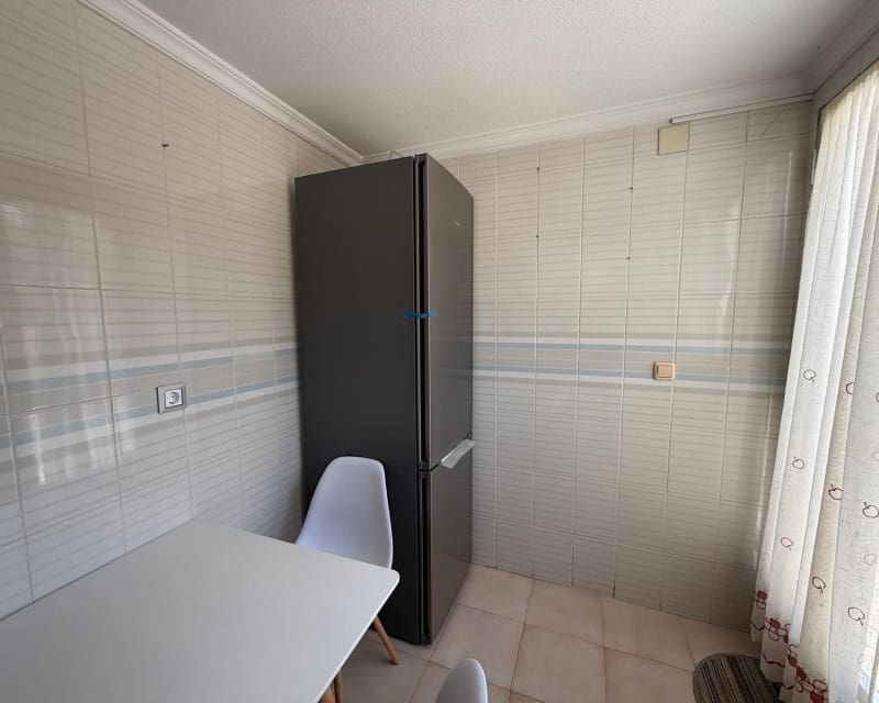 1 slaapkamer Appartement te huur in La Mata - € 780 (Ref: 9832281)