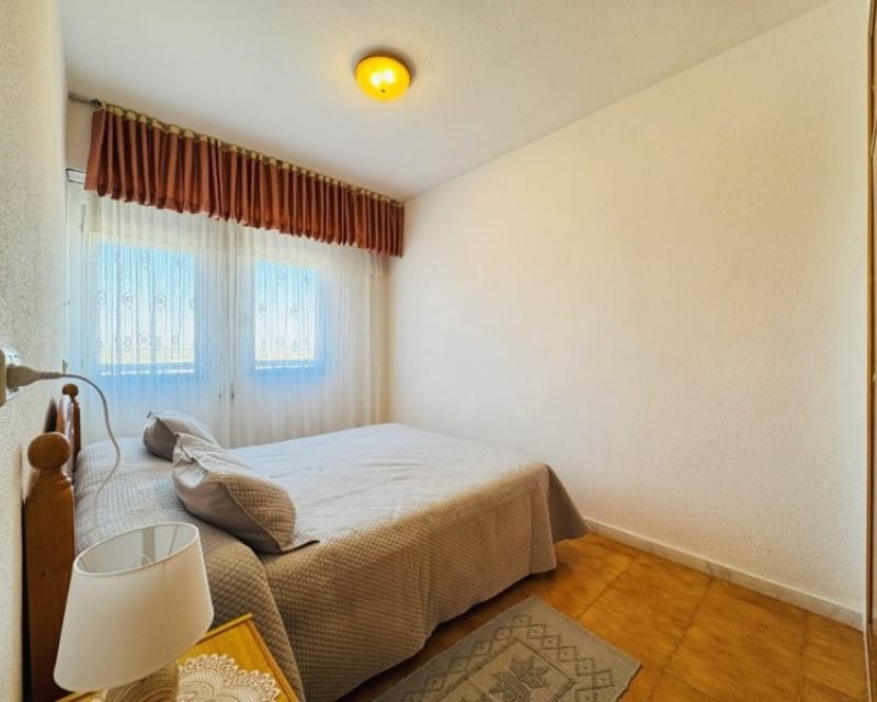 2 camera da letto Appartamento in vendita in La Mata con piscina - 165.000 € (Rif: 9848209)