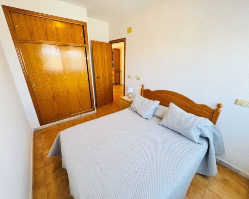 2 camera da letto Appartamento in vendita in La Mata con piscina - 165.000 € (Rif: 9848209)