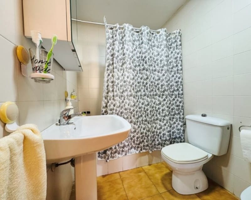 2 camera da letto Appartamento in vendita in La Mata con piscina - 165.000 € (Rif: 9848209)