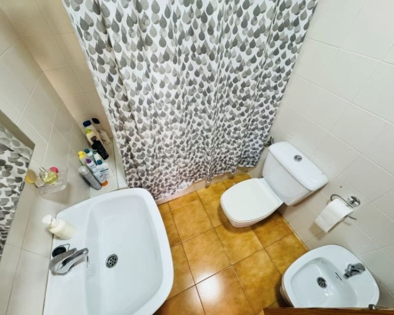 2 camera da letto Appartamento in vendita in La Mata con piscina - 165.000 € (Rif: 9848209)