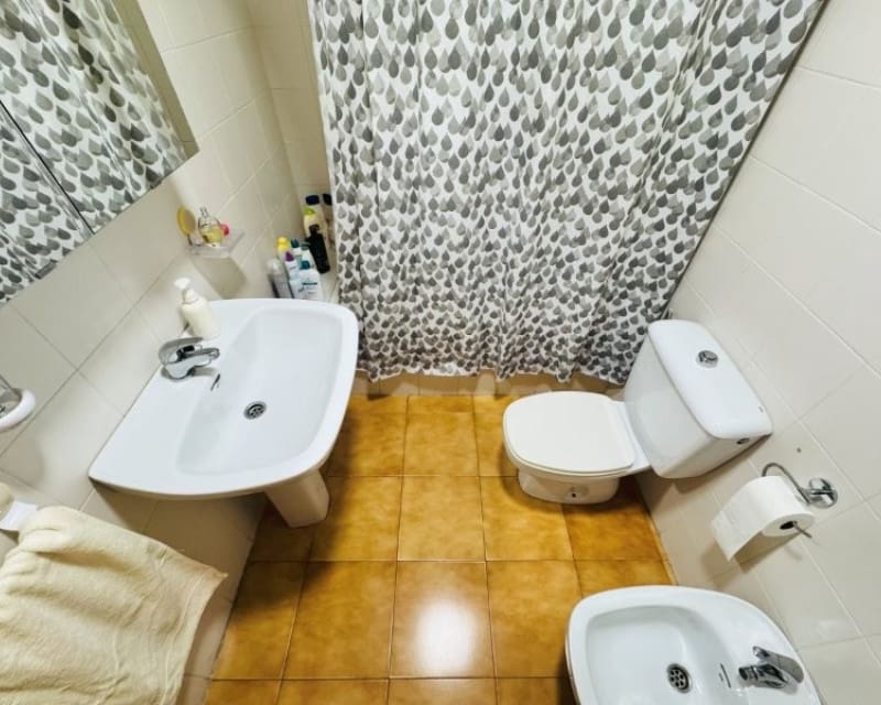 2 camera da letto Appartamento in vendita in La Mata con piscina - 165.000 € (Rif: 9848209)