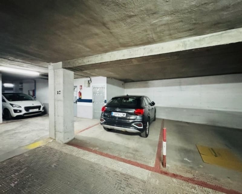 2 camera da letto Appartamento in vendita in La Mata con piscina - 165.000 € (Rif: 9848209)
