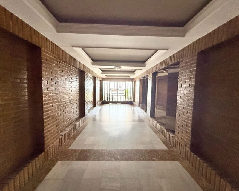3 soveværelse Lejlighed til salg i Torrevieja - € 209.000 (Ref: 9893067)