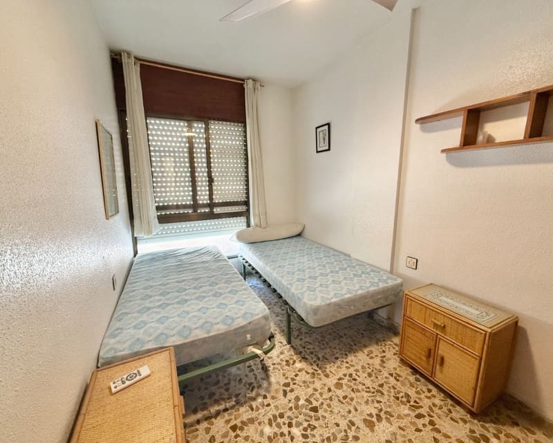 3 soveværelse Lejlighed til salg i Torrevieja - € 209.000 (Ref: 9893067)