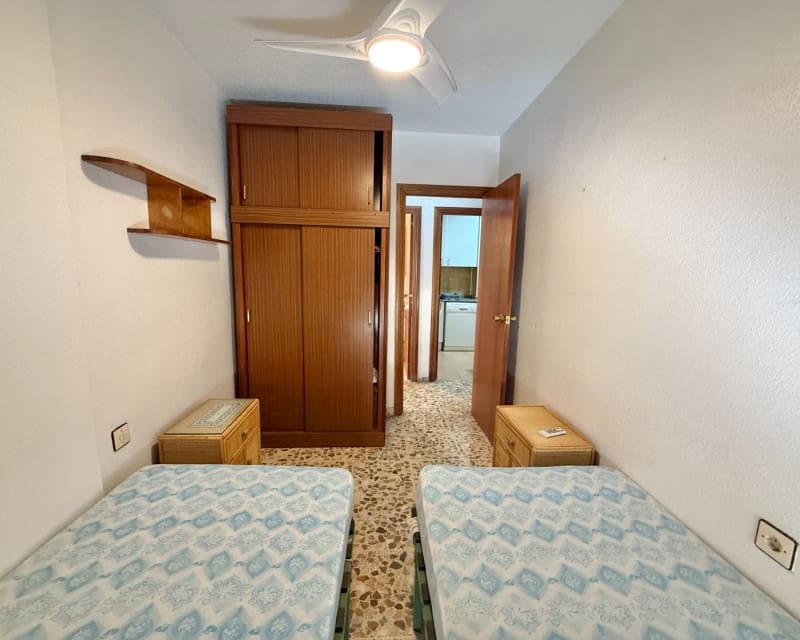 3 soveværelse Lejlighed til salg i Torrevieja - € 209.000 (Ref: 9893067)