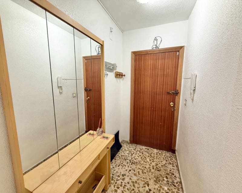 3 soveværelse Lejlighed til salg i Torrevieja - € 209.000 (Ref: 9893067)