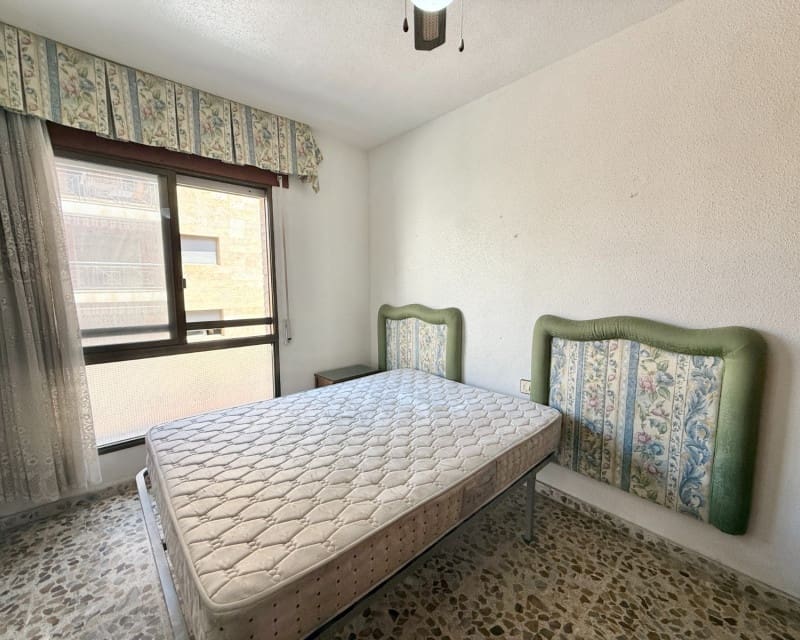 3 soveværelse Lejlighed til salg i Torrevieja - € 209.000 (Ref: 9893067)
