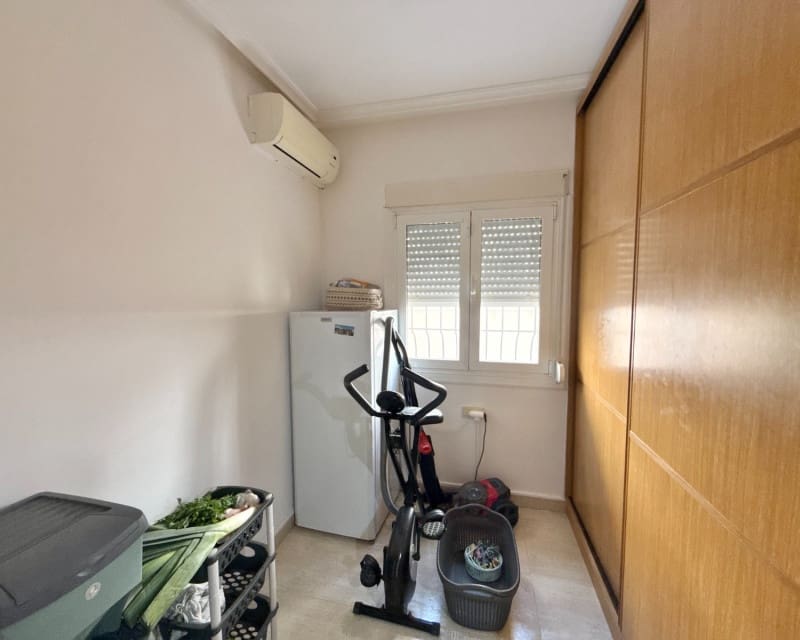 3 sypialnia Apartament na sprzedaż w Aguas Nuevas z basenem - 195 000 € (Ref: 9898614)