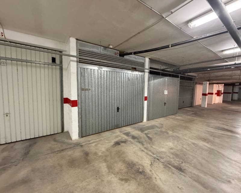 3 sypialnia Apartament na sprzedaż w Aguas Nuevas z basenem - 195 000 € (Ref: 9898614)