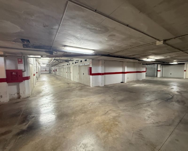 3 sypialnia Apartament na sprzedaż w Aguas Nuevas z basenem - 195 000 € (Ref: 9898614)
