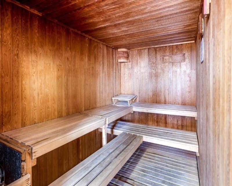 2 soveværelse Lejlighed til leje i Torrevieja med swimmingpool garage - € 1.200 (Ref: 9975808)