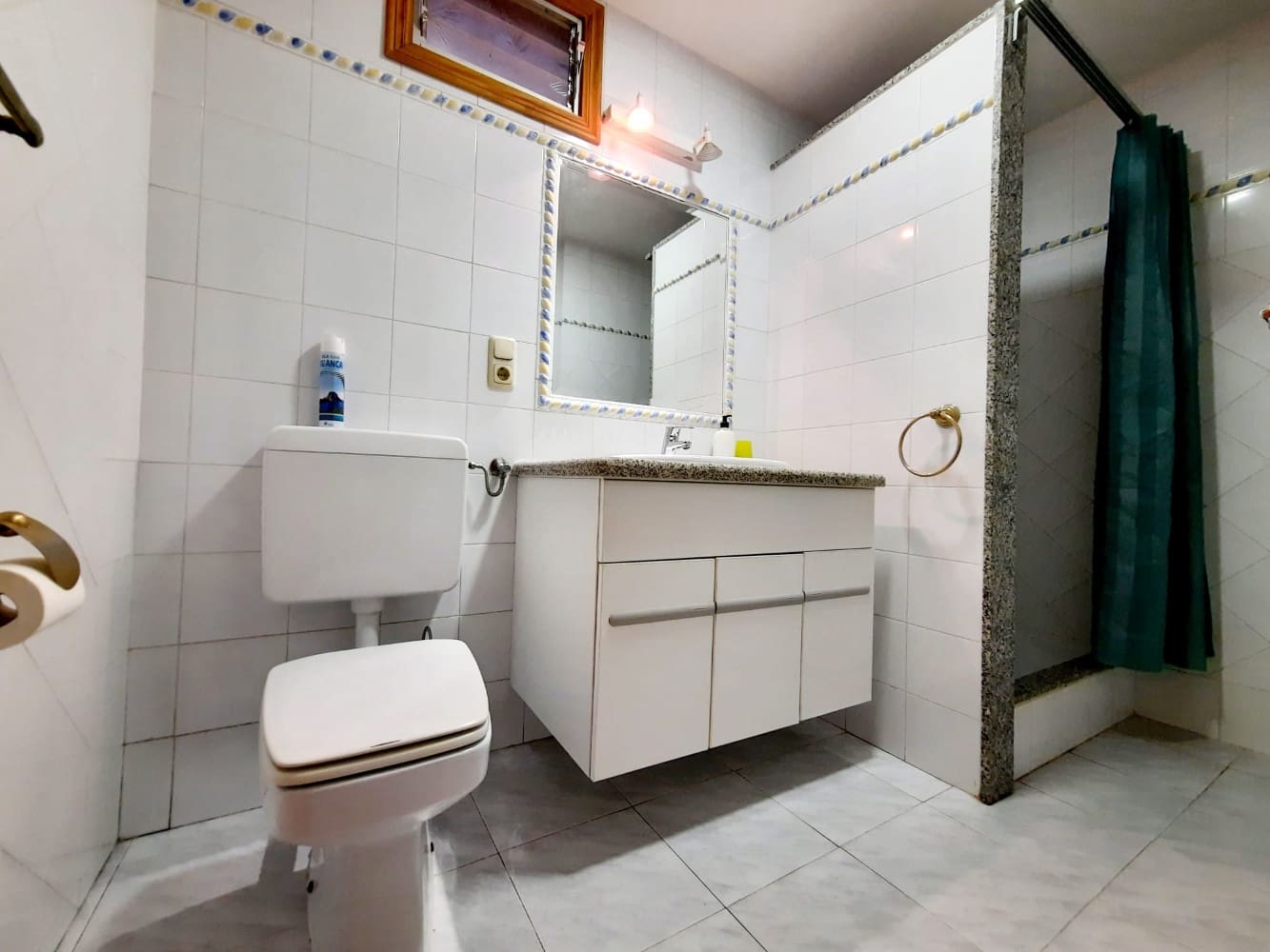 7 sypialnia Willa na sprzedaż w Benissa - 850 000 € (Ref: 9548512)