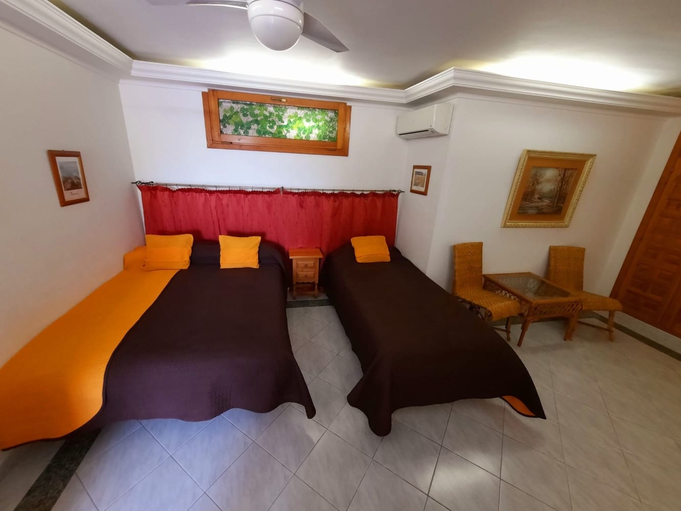 7 sypialnia Willa na sprzedaż w Benissa - 850 000 € (Ref: 9548512)