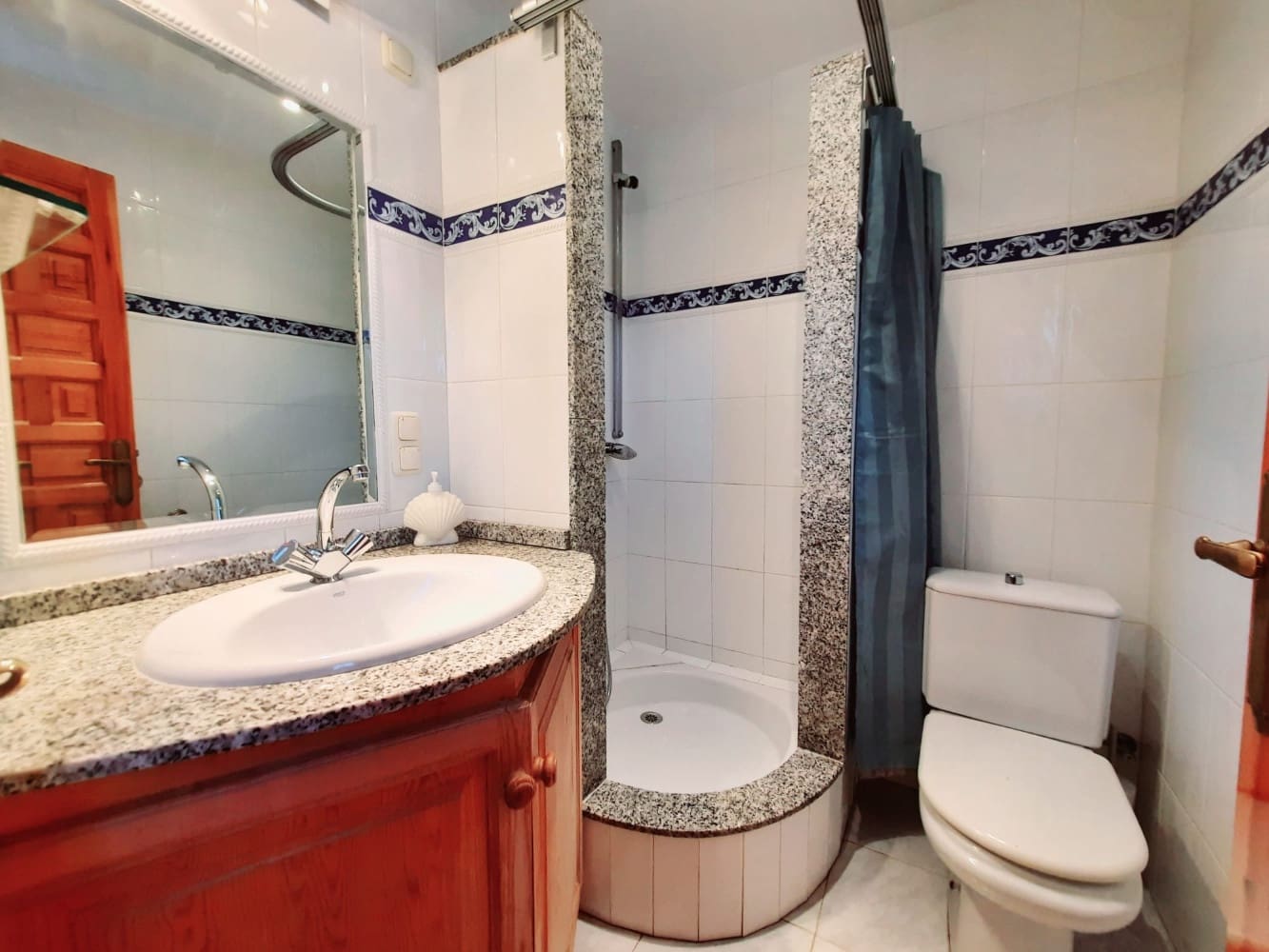 7 sypialnia Willa na sprzedaż w Benissa - 850 000 € (Ref: 9548512)