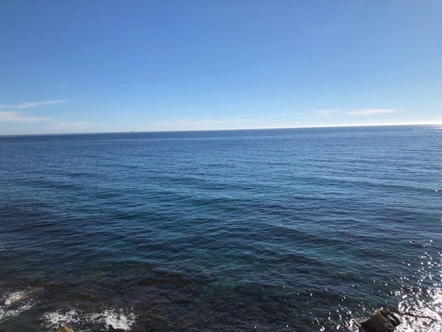 5 makuuhuone Huvila myytävänä paikassa Moraira, Teulada-Moraira - 1 950 000 € (Ref: 9548517)