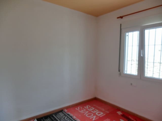 7 slaapkamer Appartement te koop in Benitachell / Benitatxell - € 650.000 (Ref: 9548519)