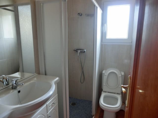 7 slaapkamer Appartement te koop in Benitachell / Benitatxell - € 650.000 (Ref: 9548519)