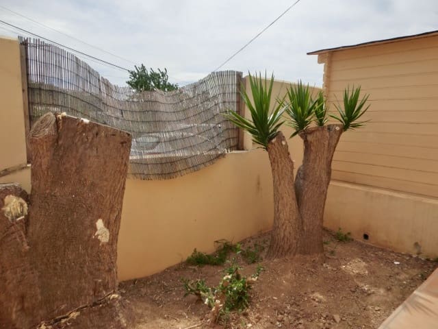 7 slaapkamer Appartement te koop in Benitachell / Benitatxell - € 650.000 (Ref: 9548519)