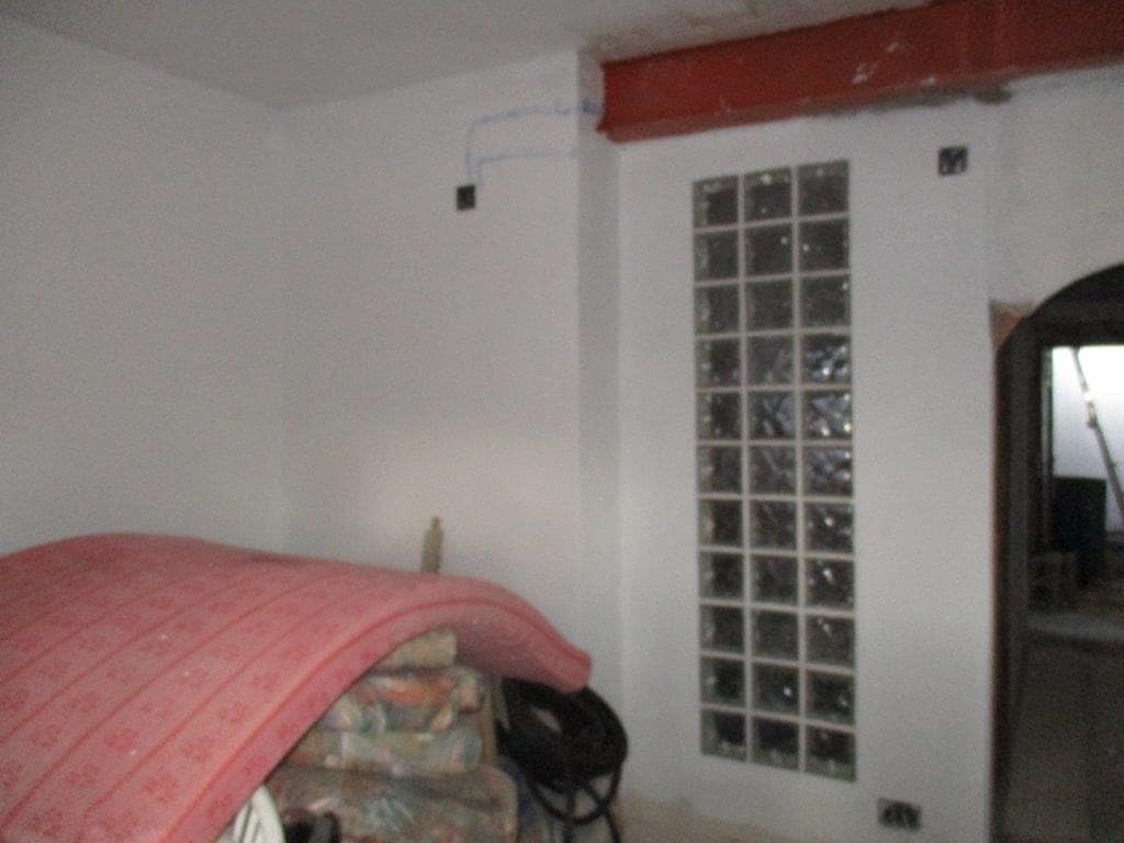 3 camera da letto Villa in vendita in Moraira - 155.000 € (Rif: 9548520)