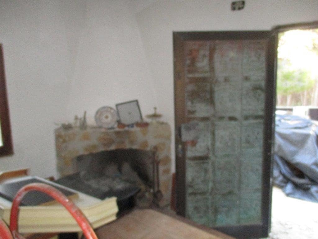 3 camera da letto Villa in vendita in Moraira - 155.000 € (Rif: 9548520)