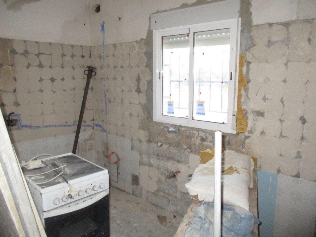 3 camera da letto Villa in vendita in Moraira - 155.000 € (Rif: 9548520)